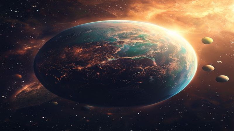 صورة الخبر