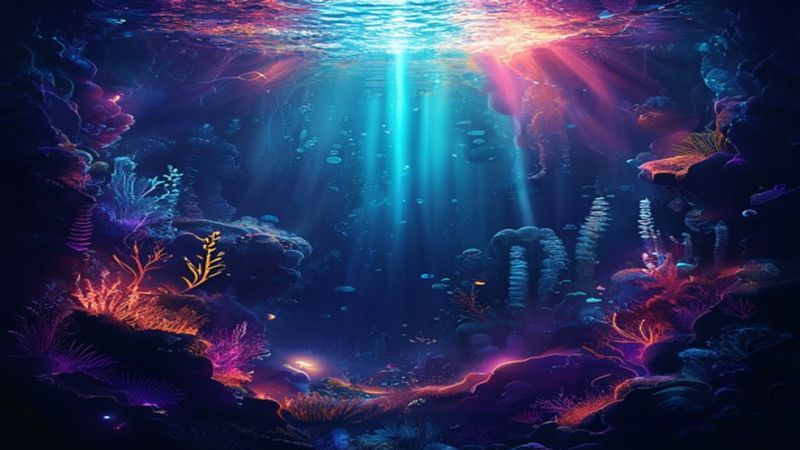 صورة الخبر