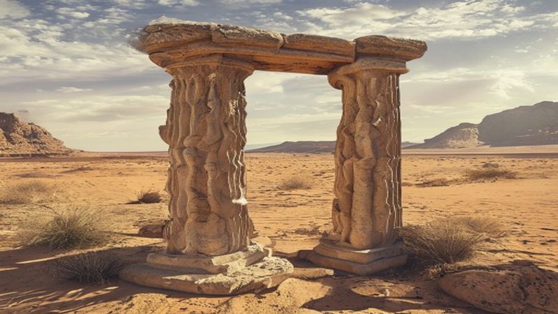 صورة الخبر