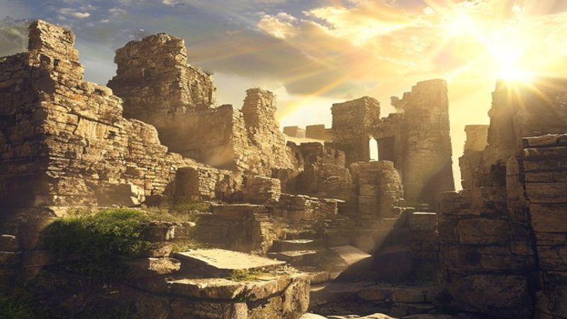 صورة مقال