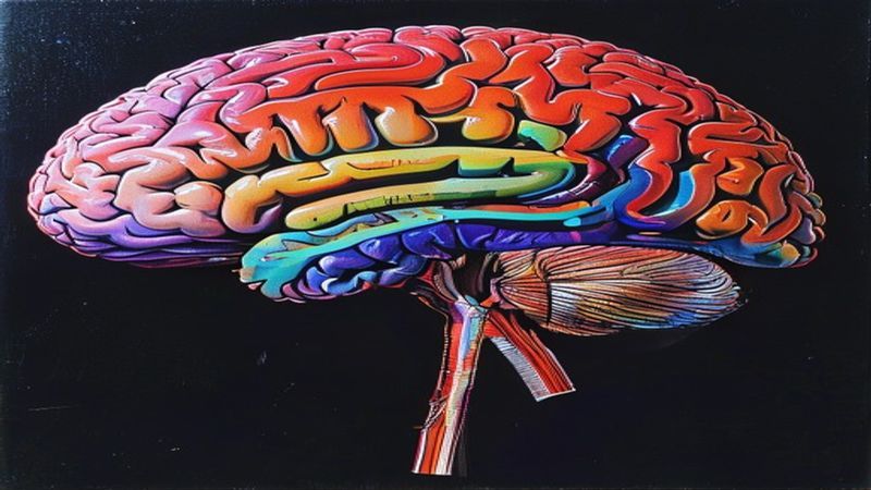 صورة مقال