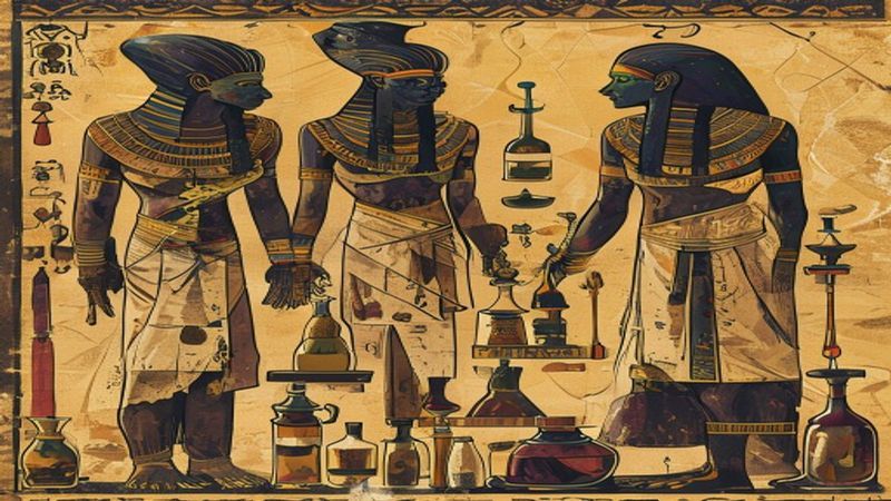 صورة الخبر