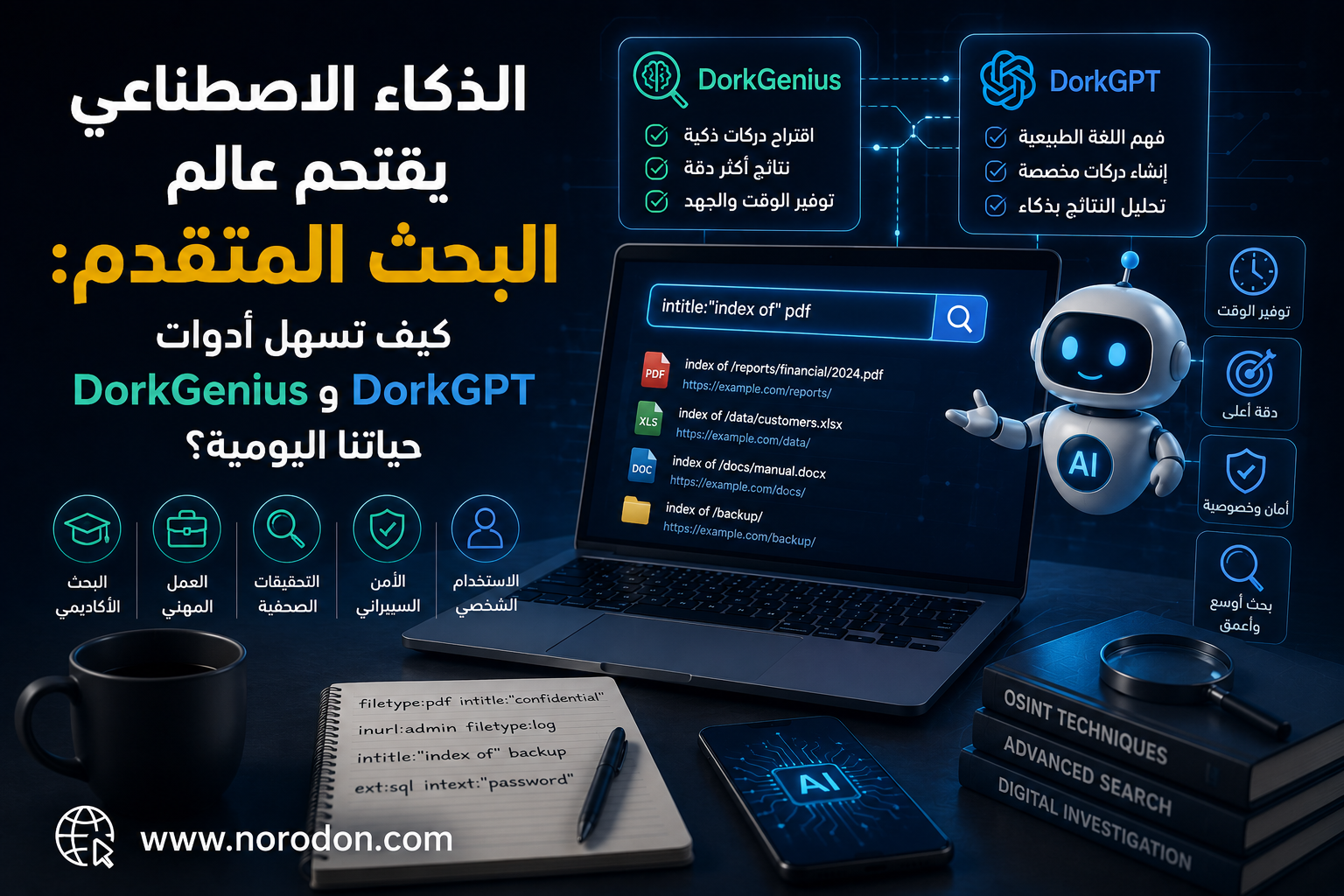 صورة الغلاف