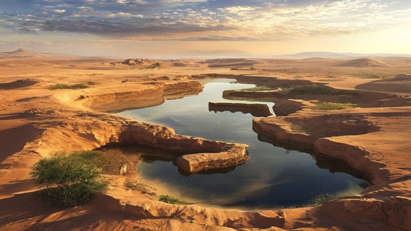 صورة المقال